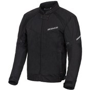 Resim Scoyco JK118 Yazlik Motosiklet Montu-52782 