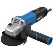 Resim Labor Elektrikli Avuç Taşlama 115mm 750W 66223-100475 