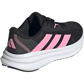 Resim adidas Galaxy 7 W Koşu Ayakkabısı | Unisex 