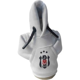 Resim Alsor Vites Polar 