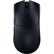 Resim Razer Viper V3 Hyperspeed 30000 DPI Optik Gaming (Oyuncu) Mouse - (RZ01-04910100-R3M1) 