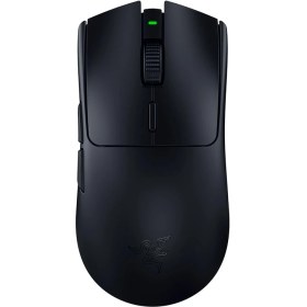 Resim Razer Viper V3 Hyperspeed 30000 DPI Optik Gaming (Oyuncu) Mouse - (RZ01-04910100-R3M1) 