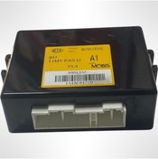 Resim Kia Soul 2008-2011 Uyumlu Park Sensörü 957002k100 