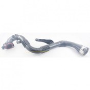 Resim Renault Clio 4 Turbo Hortumu Orijinal 0.9 H4B Renault Clio 4