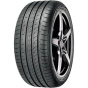 Resim Debica 215/45 R17 91Y XL Fp Presto Uhp 2 Yaz Lastiği 2024 