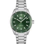Resim Lacoste LAC2011376 Otomatik Erkek Kol Saati 