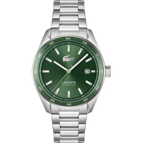 Resim Lacoste LAC2011376 Otomatik Erkek Kol Saati 