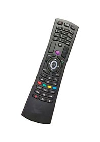 Resim Vestel 3D Led Tv Kumandası 