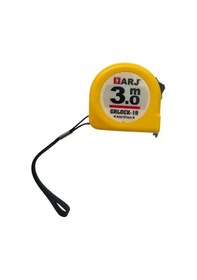 Resim Proalet Arj Şerit Metre 3x19 3 M 