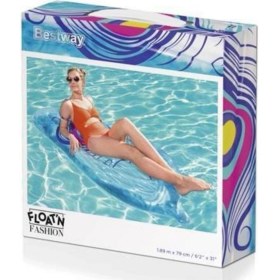 Resim MCM Group Kuş Tüylü Deniz Yatağı - 43241 (Lisinya) 