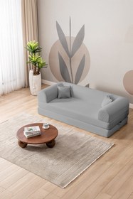 Resim GOOD NİGHT Eco Legom Tamamen Sünger Yıkanabilir Kılıflı 