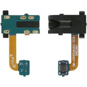 Resim Nettech Teknonet Samsung Galaxy J250 J2 Pro Uyumlu Kulaklık Soketi 