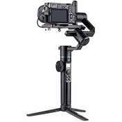 Resim Sirui Swift P1 Gimbal 