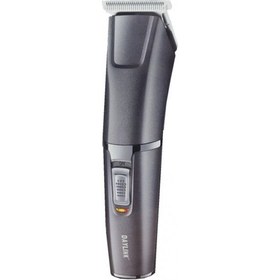 Resim Daylink RD-533 Saç ve Sakal Kesme Makinesi 