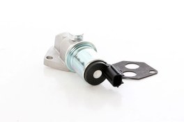 Resim BSG 30-836-010 | Rolantı Ayar Valfi 