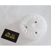 Resim Fan Pervanesi - Honda Spacy 110 