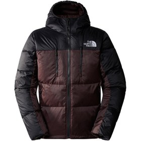 Resim The North Face Giyim Mont & Kaban M Himalayan Light Down Hoodie 