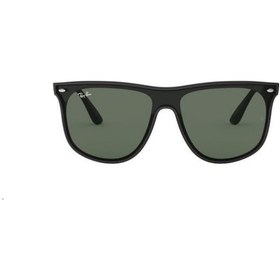 Resim Ray-Ban 0Rb4447N 601S71 Erkek Güneş Gözlüğü 