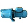 Resim Duffmart Jet-60L Santrifüj Pompa 