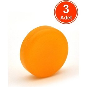 Resim Bıttım Şeffaf Transparan Sabunu 3 x 90 G 