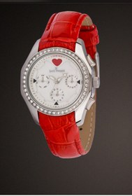 Resim JACK PIERRE Jku Saat 