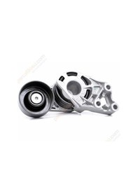 Resim Skoda Roomster Alternatör Gergisi Komple 2007-2012 045903315a 90615030 1.4 Tdı 