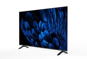 Resim Sunny 65’’ Frameless 4K WebOS Smart LED Televizyon 
