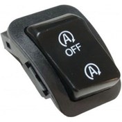 Resim Honda Dio Star-stop Düğmesi, Honda Pcx Star Stop Düğmesi 