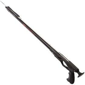 Resim Free-Sub Bosphorus Zıpkın (Yeni Başlangıç Zıpkını) - 60cm 