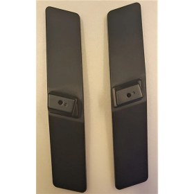 Resim Arçelik A40-LB-6436, Ayak, Tv Ayağı 