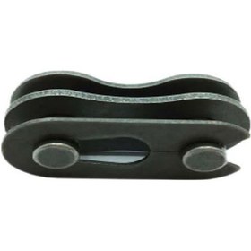 Resim ZİNCİR KİLİDİ 530 İTHAL 