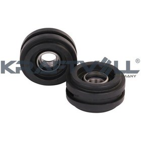 Resim Saft Askı Takozu Pıckup D22 98 02 2wd 