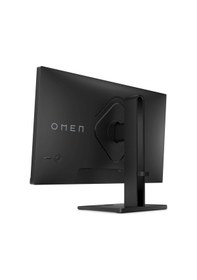 Resim Omen 24 780d9e9 23.8" 165hz 1ms Hdmı + Display Freesync Premium Fhd Ips Gaming Monitör 