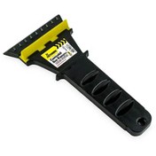 Resim Cam Çekli Buz Kazıyıcı 