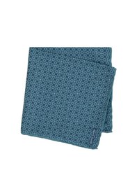 Resim Pierre Cardin Erkek Mavi Mendil 50325929-300 Mavi 