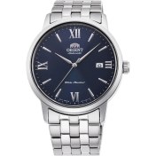Resim Orient Otomatik RA-AC0F09L10B Erkek Kol Saati 