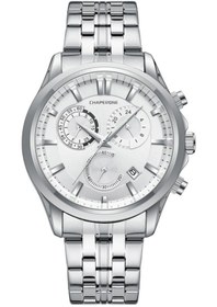 Resim Chaperone C002241 Erkek Kol Saati 