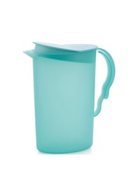 Resim Tupperware Eco Sürahi 2L Mavi 