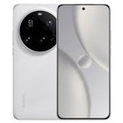 Resim Xiaomi 15 Ultra YD | 256 GB 12 GB Beyaz 