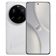 Resim Xiaomi 15 Ultra YD | 256 GB 12 GB Beyaz 