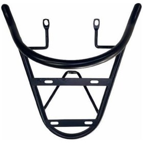 Resim Volta Vs2 Arka Çanta Demiri 