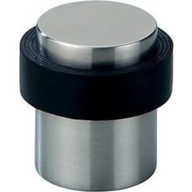 Resim Algatec Paslanmaz Kapı Stoperi 