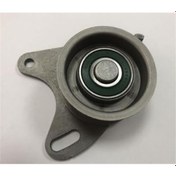 Resim Mıtsubıshı L300- Minibüs- 88/09 Triger Kayışı Gergisi 