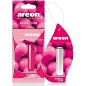 Resim Areon Liquid 5ml Bubble Gum 