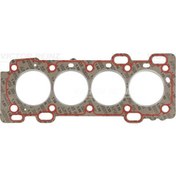 Resim REINZ 61-36700-0 Silindir Kapak Contası S40 I V40 1.6 1.9 