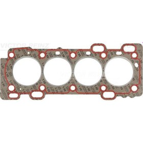 Resim REINZ 61-36700-0 Silindir Kapak Contası S40 I V40 1.6 1.9 