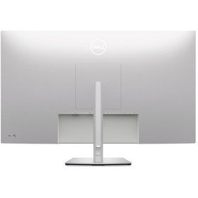 Resim Dell UltraSharp U4323QE 42.5" 8 MS 60 Hz HDMI+DP+Type-C 4K UHD IPS LED Monitör 