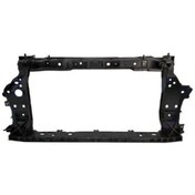 Resim Renault Clio Ön Panel Yerli 2020 Sonrası 625009467r 