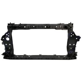 Resim Renault Clio Ön Panel Yerli 2020 Sonrası 625009467r 