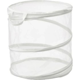 Resim IKEA Fyllen Çamaşır Sepeti 